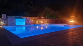 Villa Sunset - Image 3