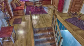 Papigo Towers - Image 3