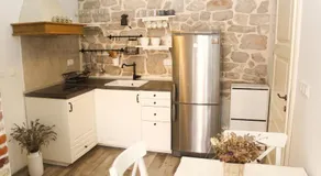 Old house - Image 5