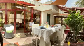 Kefetew Guest House - Image 5