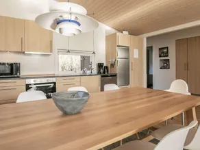 person holiday home in Vestervig-By Traum - Image 5