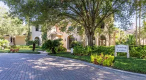 Luxury Fully Furnished Apartments by NASA and Kemah Boardwalk - Image 4
