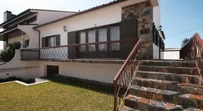 Home of pilgrims d`Apúlia - Image 4
