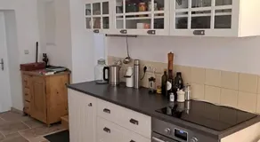 Seidlhaus - Image 3