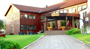 Lillehammer Turistsenter Camping - Image 5