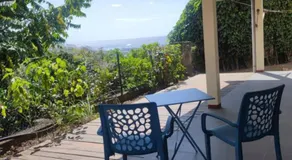 Logement cozy avec Jardin - Image 4