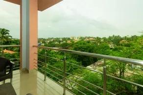 Hotel Spring Height - Image 3