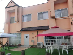 pension lakeside - Image 5