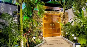 Cambana La Rivière Hotel - Image 5