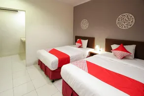 Mesari Beach Inn - Image 3