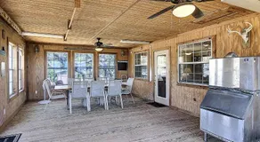 Fantasy Oaks Lodge - Image 4