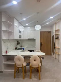 Legacy Thuận An Bình Dương Apartment - Image 4
