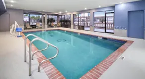 Melrose @ Seabrook, BW Signature Collection by Best Western - Image 3