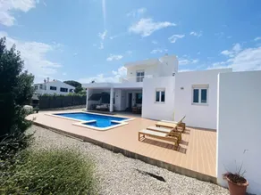 Villa ECLIPSE - Image 5