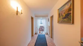Haus Hubertus - Image 4