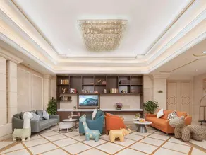 Vienna International Hotel (Shanghai Pudong Airport) - Image 3