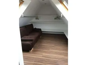 Wehner Comfortable holiday residence - Image 4