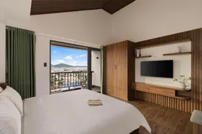 La Forest Villa - Image 4