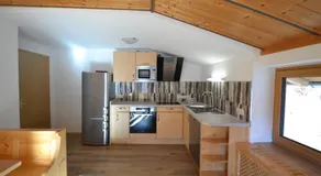Ferienhaus Rieder - Image 5