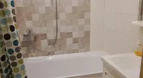 Apartamenti Pīlādži - Image 5