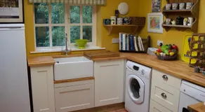 Bittles Cottage - Image 2