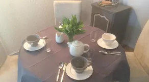 La Chambre Montbrault - Image 3
