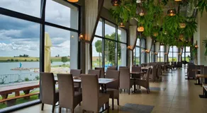 Jeleń Resort&Spa - Image 2