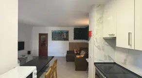 Afonso's House Tavira - Image 2
