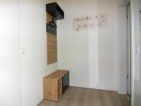 Moderne Ferienwohnung in Berlin Mahlsdorf - Image 4