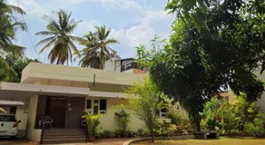 Manasthala 303 - Image 3