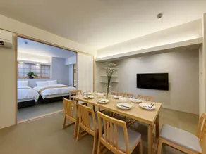 Miyajima Apartments - Image 5