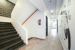 Hotel Green County - Image 5
