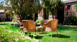 Olivers Central Otago - Image 5