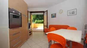 Residence Sole del Conero - Image 2