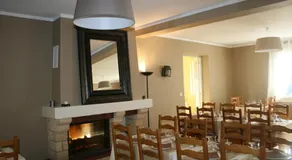 Le Refuge Orezza - Image 4