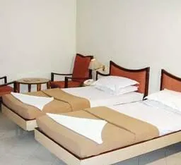 HOTEL RAJDHANI - Image 1