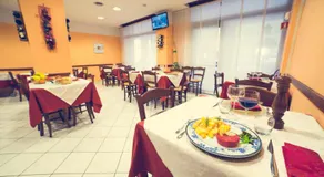 Hotel La Gaietta - Image 5