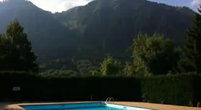 Chalet Chalon - Image 4