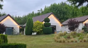 Nadmorskie Słońce - Image 4