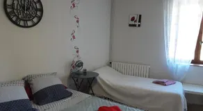 Chez Cathy - Image 2