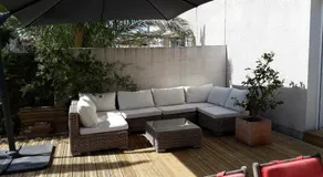Maison de ville style échoppe - Image 3