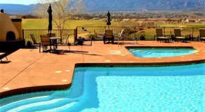 Highlands Resort at Verde Ridge - Image 2