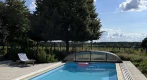 Habitat - Image 2