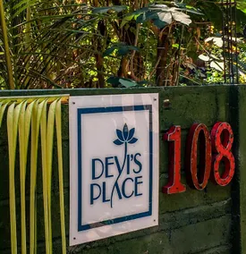 Devi's Place Tejakula - Image 5