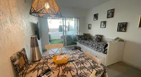 Studio Port Vauban Antibes - Image 3