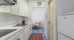 Meressa Leonardo Apartment - Image 4