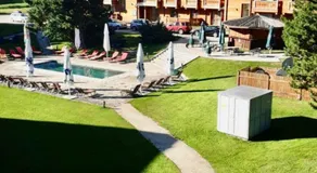 Pirin Golf Penthouse Iliyana - Image 5