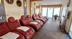 Ferienwohnung Hubi - Image 2