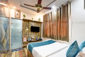 Hotel Euro International By Family Hotels - Image 2