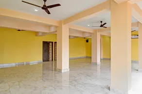 Hotel O Subha Utsab Guest House - Image 2